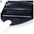 Autre Marque Borsa a tracolla SAINT LAURENT Pelle Nera Oro Auth bs36963 Nero D'oro - vista 11