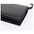 Autre Marque Borsa a tracolla SAINT LAURENT Pelle Nera Oro Auth bs36963 Nero D'oro - vista 15