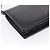 Autre Marque Borsa a tracolla SAINT LAURENT Pelle Nera Oro Auth bs36963 Nero D'oro - vista 16