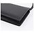 Autre Marque Borsa a tracolla SAINT LAURENT Pelle Nera Oro Auth bs36963 Nero D'oro - vista 17