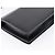 Autre Marque Borsa a tracolla SAINT LAURENT Pelle Nera Oro Auth bs36963 Nero D'oro - vista 18
