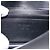 Autre Marque Borsa a tracolla SAINT LAURENT Pelle Nera Oro Auth bs36963 Nero D'oro - vista 19