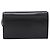 Autre Marque Borsa a tracolla SAINT LAURENT Pelle Nera Oro Auth bs36963 Nero D'oro - vista 2