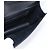 Autre Marque Borsa a tracolla SAINT LAURENT Pelle Nera Oro Auth bs36963 Nero D'oro - vista 20