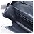 Autre Marque Borsa a tracolla SAINT LAURENT Pelle Nera Oro Auth bs36963 Nero D'oro - vista 21