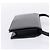 Autre Marque Borsa a tracolla SAINT LAURENT Pelle Nera Oro Auth bs36963 Nero D'oro - vista 4