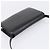 Autre Marque Borsa a tracolla SAINT LAURENT Pelle Nera Oro Auth bs36963 Nero D'oro - vista 6