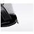 Autre Marque Borsa a tracolla SAINT LAURENT Pelle Nera Oro Auth bs36963 Nero D'oro - vista 9