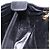 Borsa a tracolla Salvatore Ferragamo Gancini Camoscio 2way Nero Oro Auth 196987 D'oro - vista 22