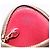 LOUIS VUITTON Monogram Cherry Porte Monnaie Ron Coin Purse M95043 Auth 202023 Monograma - vista 10