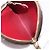 LOUIS VUITTON Monogram Cherry Porte Monnaie Ron Coin Purse M95043 Auth 202023 Monograma - vista 11