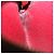 LOUIS VUITTON Monogram Cherry Porte Monnaie Ron Coin Purse M95043 Auth 202023 Monograma - vista 12