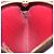 LOUIS VUITTON Monogram Cherry Porte Monnaie Ron Coin Purse M95043 Auth 202023 Monograma - vista 19
