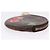 LOUIS VUITTON Monogram Cherry Porte Monnaie Ron Coin Purse M95043 Auth 202023 Monograma - vista 3