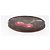 LOUIS VUITTON Monogram Cherry Porte Monnaie Ron Coin Purse M95043 Auth 202023 Monograma - vista 5