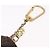 LOUIS VUITTON Monogram Cherry Porte Monnaie Ron Coin Purse M95043 Auth 202023 Monograma - vista 7