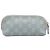 GUCCI GuccissimaGG Pouch Leather Light Blue Gold Tone 141811 Auth 199511 Blu chiaro - vista 2
