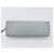 GUCCI GuccissimaGG Pouch Leather Light Blue Gold Tone 141811 Auth 199511 Blu chiaro - vista 6