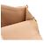 LOUIS VUITTON Multicolor Anvelop Cult De Vuitto Case White M66557 LV Auth 200098 Bianco - vista 12