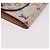 LOUIS VUITTON Multicolor Anvelop Cult De Vuitto Case White M66557 LV Auth 200098 Bianco - vista 14