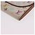 LOUIS VUITTON Multicolor Anvelop Cult De Vuitto Case White M66557 LV Auth 200098 Bianco - vista 15