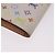 LOUIS VUITTON Multicolor Anvelop Cult De Vuitto Case White M66557 LV Auth 200098 Bianco - vista 16