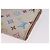 LOUIS VUITTON Multicolor Anvelop Cult De Vuitto Case White M66557 LV Auth 200098 Bianco - vista 17