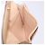 LOUIS VUITTON Multicolor Anvelop Cult De Vuitto Case White M66557 LV Auth 200098 Bianco - vista 20