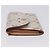 LOUIS VUITTON Multicolor Anvelop Cult De Vuitto Case White M66557 LV Auth 200098 Bianco - vista 4