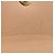 LOUIS VUITTON Multicolor Anvelop Cult De Vuitto Case White M66557 LV Auth 200098 Bianco - vista 8