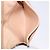 LOUIS VUITTON Multicolor Anvelop Cult De Vuitto Case White M66557 LV Auth 200098 Bianco - vista 9