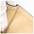 LOUIS VUITTON Monogram Pochette Twin GM Shoulder Bag M51852 LV Auth am12527V Monogramma - vista 11