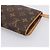 LOUIS VUITTON Monogram Pochette Twin GM Shoulder Bag M51852 LV Auth am12527V Monogramma - vista 15