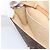 LOUIS VUITTON Monogram Pochette Twin GM Shoulder Bag M51852 LV Auth am12527V Monogramma - vista 18