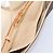 LOUIS VUITTON Monogram Pochette Twin GM Shoulder Bag M51852 LV Auth am12527V Monogramma - vista 20