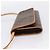 LOUIS VUITTON Monogram Pochette Twin GM Shoulder Bag M51852 LV Auth am12527V Monogramma - vista 3