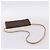 LOUIS VUITTON Monogram Pochette Twin GM Shoulder Bag M51852 LV Auth am12527V Monogramma - vista 7