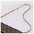 LOUIS VUITTON Monogram Pochette Twin GM Shoulder Bag M51852 LV Auth am12527V Monogramma - vista 8