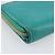 Portafoglio Miu Miu in pelle blu turchese oro Auth 200003 D'oro - vista 17