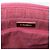 Borsa Tote BURBERRY Nova Check Canvas Beige Gold Auth 201953 D'oro - vista 11