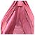 Borsa Tote BURBERRY Nova Check Canvas Beige Gold Auth 201953 D'oro - vista 18