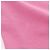 GUCCI TShirt Teddy Bear cotton XXS Pink Auth 193727M - view 10