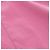 GUCCI TShirt Teddy Bear cotton XXS Pink Auth 193727M - view 11