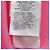 GUCCI TShirt Teddy Bear cotton XXS Pink Auth 193727M - view 18