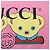 GUCCI TShirt Teddy Bear cotton XXS Pink Auth 193727M - view 8