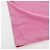 GUCCI TShirt Teddy Bear cotton XXS Pink Auth 193727M - view 9