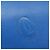 Borsa a tracolla CARTIER Must Line in pelle blu e tono oro Auth 199340 - vista 17
