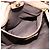 Borsa a mano Miu Miu in pelle 2way Beige tono oro Auth 199333A - vista 23