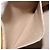 Bolso de mano LOUIS VUITTON Monogram Vernis Houston Beige M91004 LV Auth hk4033 - vista 10