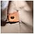 Bolso de mano LOUIS VUITTON Monogram Vernis Houston Beige M91004 LV Auth hk4033 - vista 12
